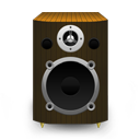 Light Wood icon